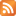 Subscribe to Latest DMGT 2019 News